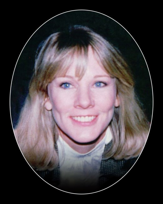 Obituary of Linda Rae Crabb