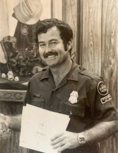 Obituary of Travis Martin Johnson