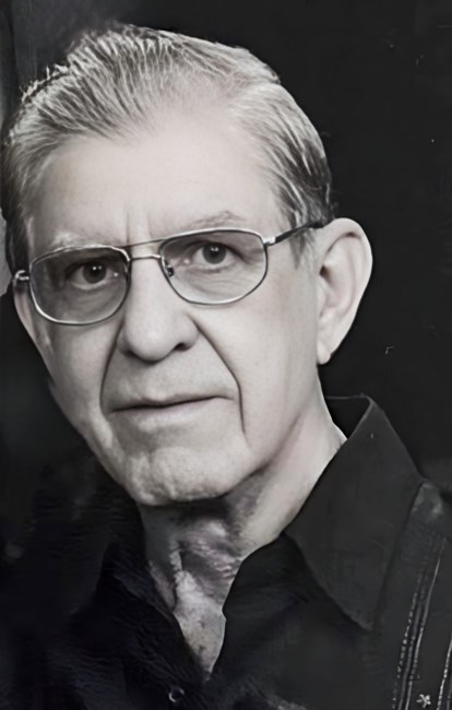 Obituary of Francisco T. Etayo