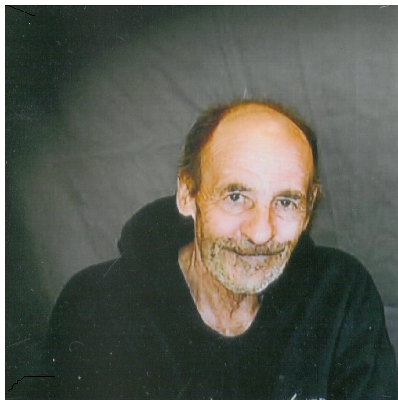 Avis de décès de Michel Blanchette