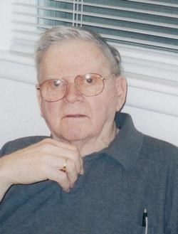Obituario de Fred N. Lown