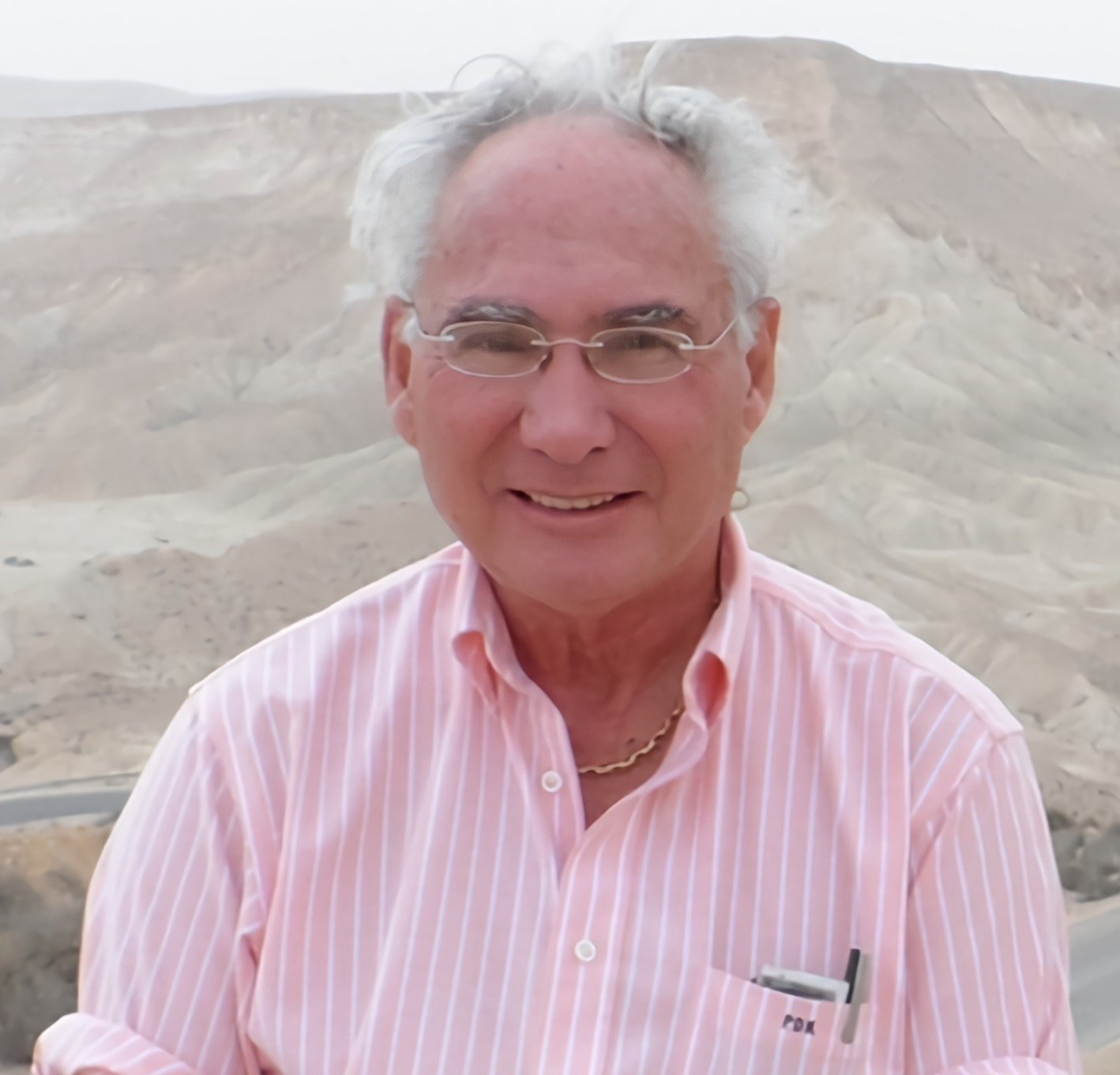 Peter Kane Obituary Providence, RI