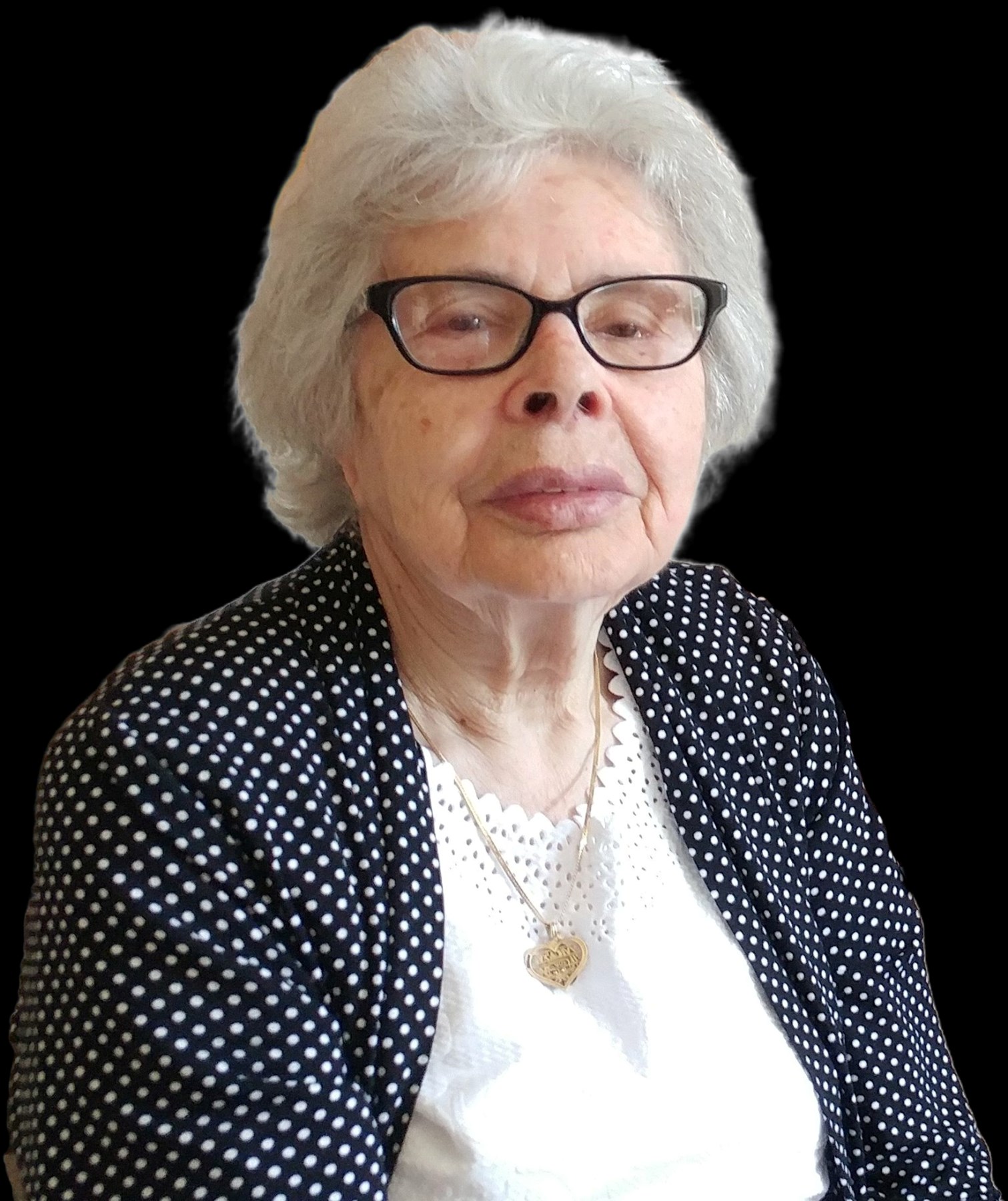 Whitehurst Norton Dias Obituaries - ozl7kv1