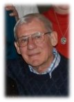 Obituary of Charles ""Neil"" Cornelius MANDRYK