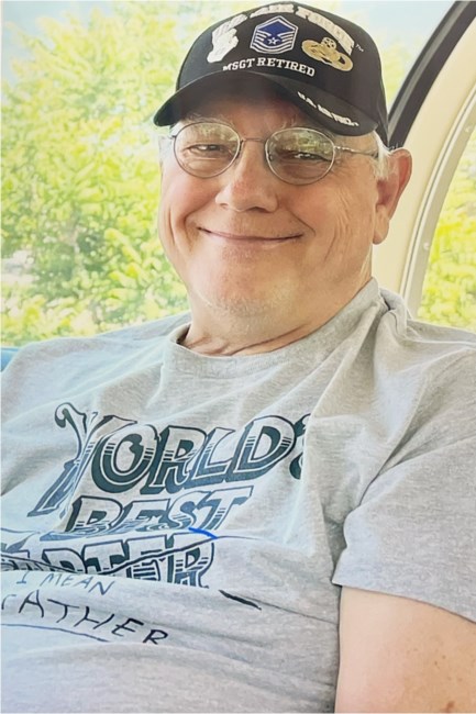 Obituario de Eugene Martin Kline