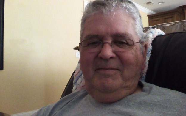 Obituary of Joseph Dancy Jr.