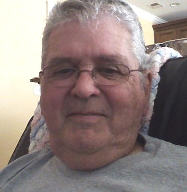 Obituary of Joseph Dancy Jr.