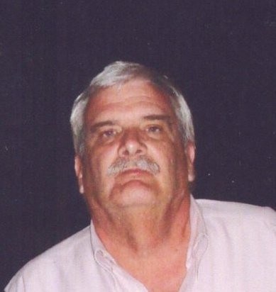 Obituary of Mr. John Warren Rowe