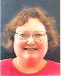 Obituary of Brenda Elaine Morris