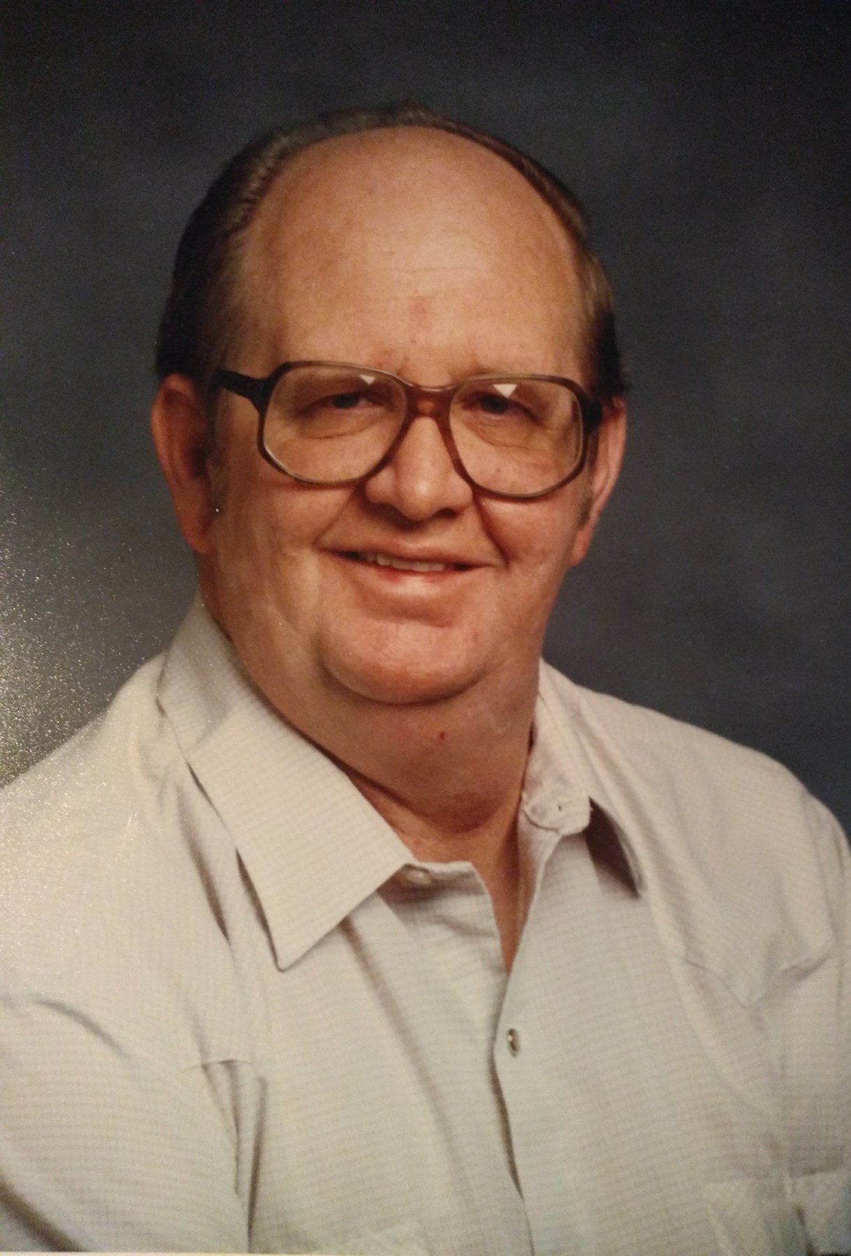 Share Obituary for Ronald Head Las Vegas, NV
