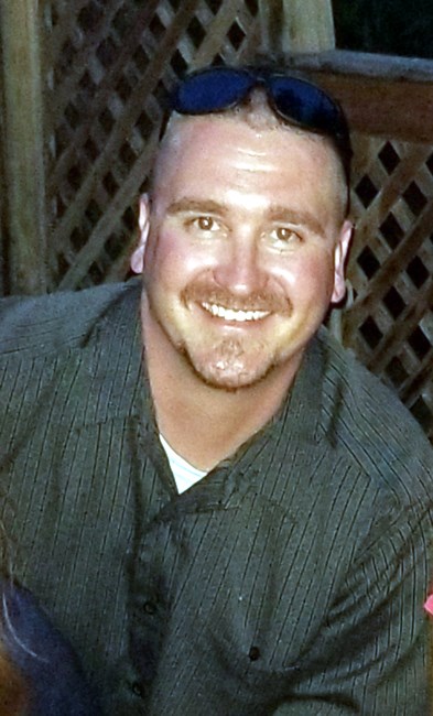 Obituary of Nathaniel Edward King