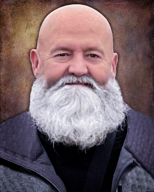Timothy Michael Johnson Obituary New Albany, IN