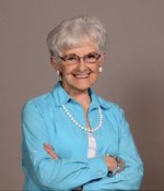 Jeanne Dugan