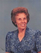 Obituary of Marilyn Bonner
