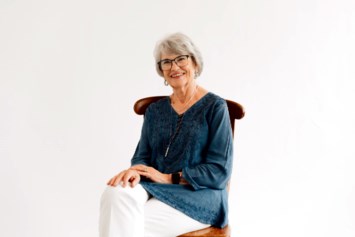 Obituary of Eleanor Gayle Hardaway