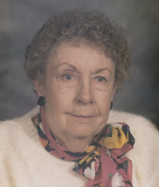 Obituary of Cecelia D. Pomahac