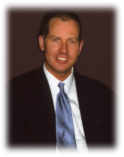 Obituary of Robert (Rob) Gray, Jr.