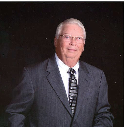 Obituary of Jerry A Nelms