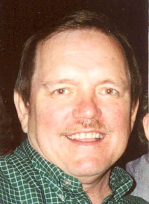 Obituary of Walter Amie DuPont Jr.