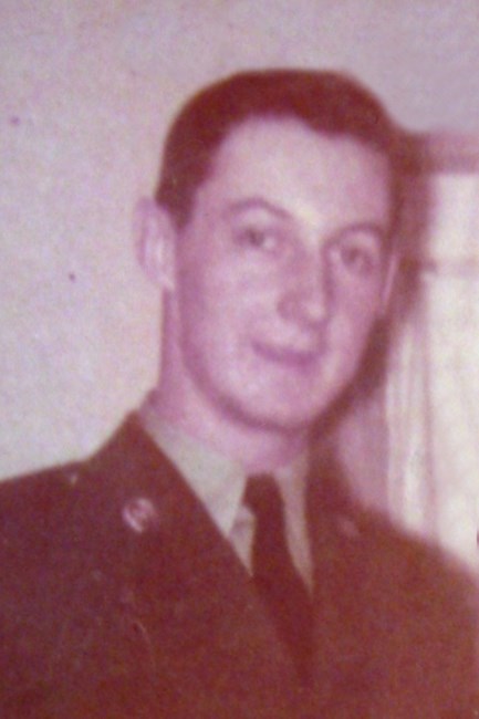 Obituary of Leland E. Shields