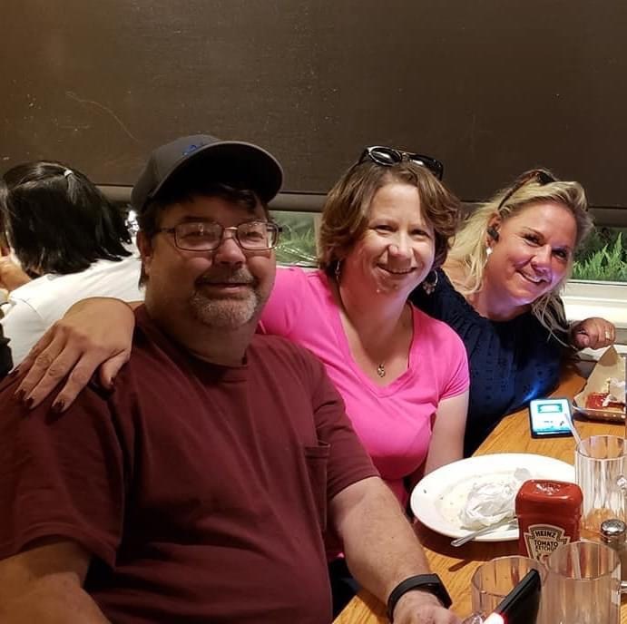 Obituary of Erik Evans Dunning