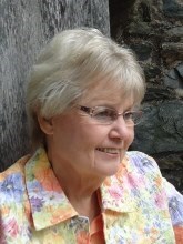 Obituary of Jacqueline Diane Raino