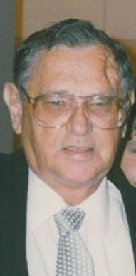 Obituary of Daniel Lee Marek