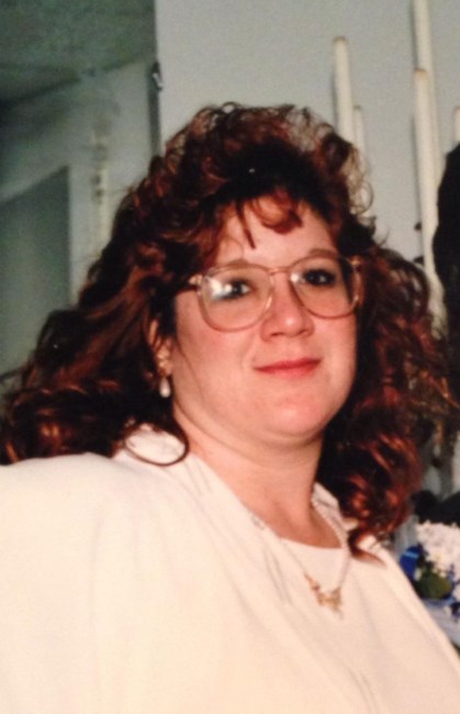 Obituary of Karen Christine Dublan