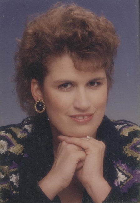 Obituary of Denise R. Beckmann