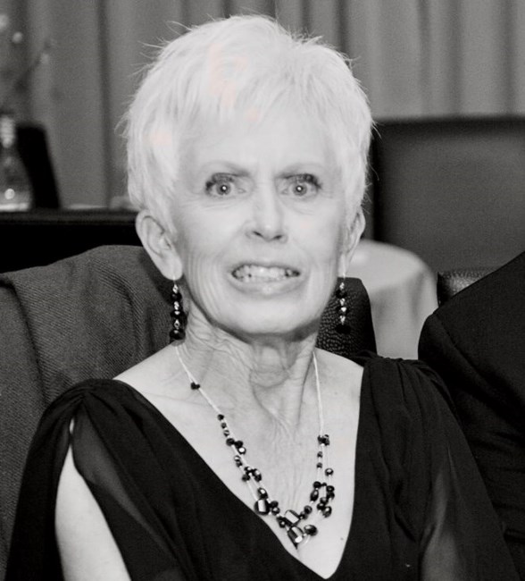 Obituary of Teresa Freyek