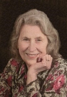 Obituary of DeLores Lorraine Hoff Hoeldtke
