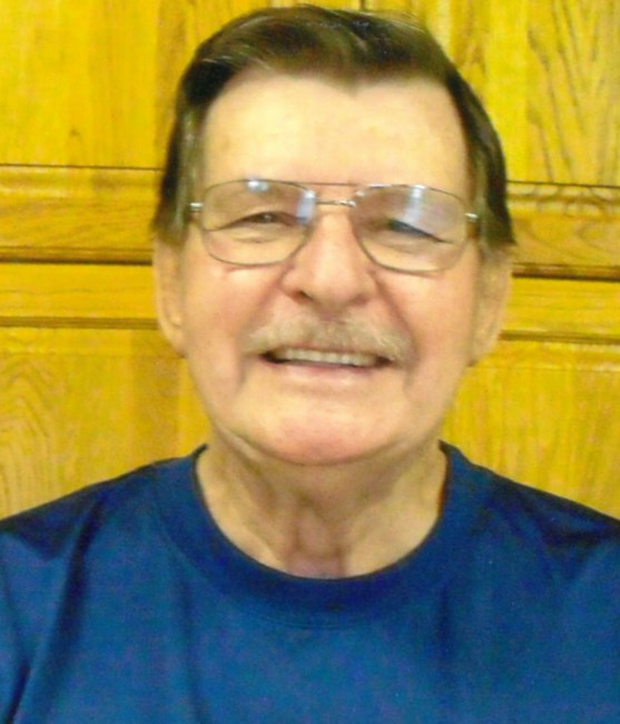 Obituary of Daniel Wayne Turner