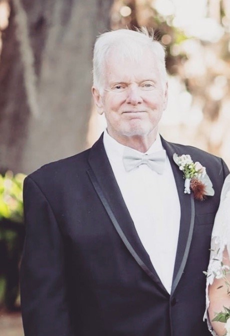 Obituary of William Samuel Orange III