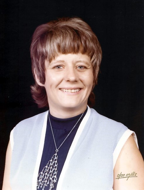 Obituary of Deborah F. Wade