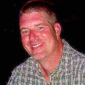 Obituary of Charles D. Cj Harvey, Jr.