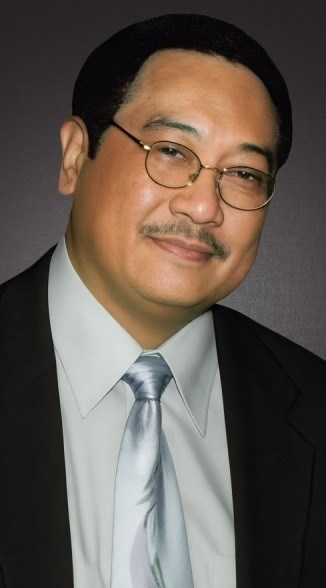 Obituary of Frankie Torralba Toralba