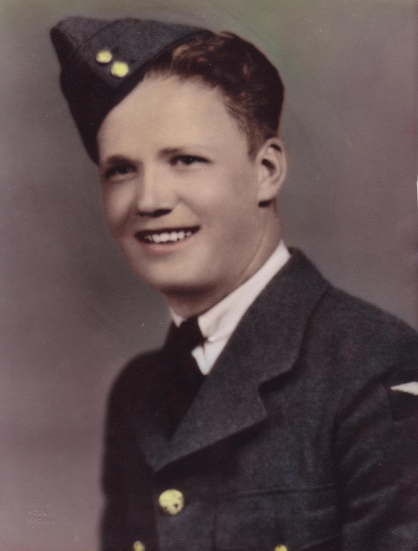 Trenton Times Obituaries For Today - uo740at