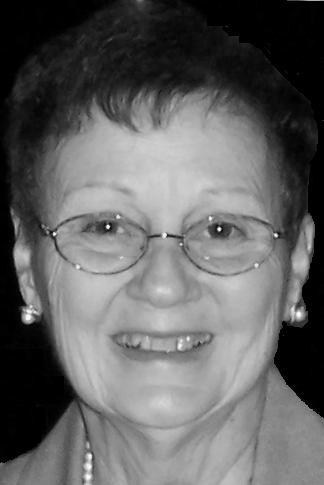 Obituary of Virges LeBlanc