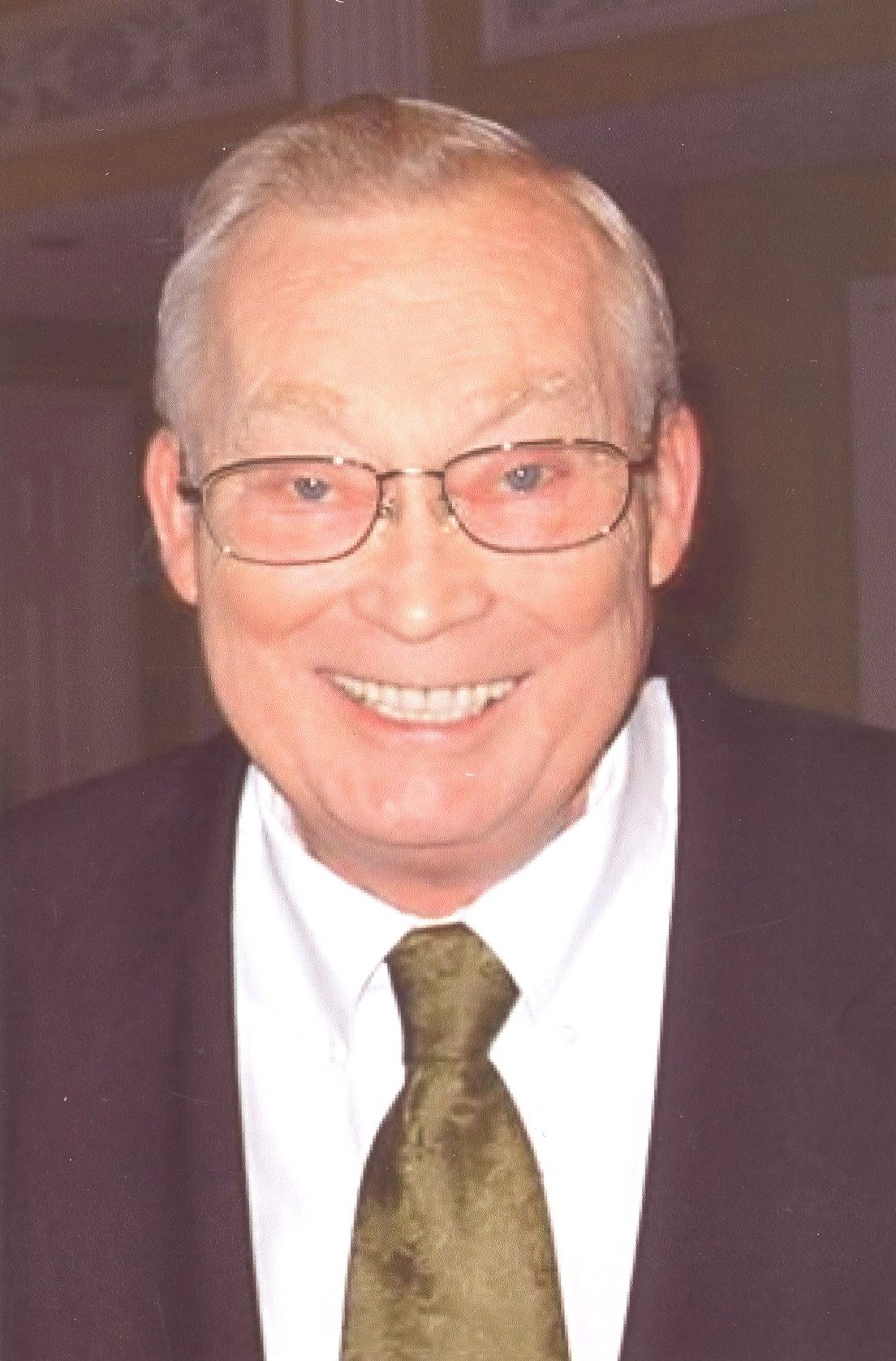 Donald "Dragon" Griffin Obituary Louisville, KY