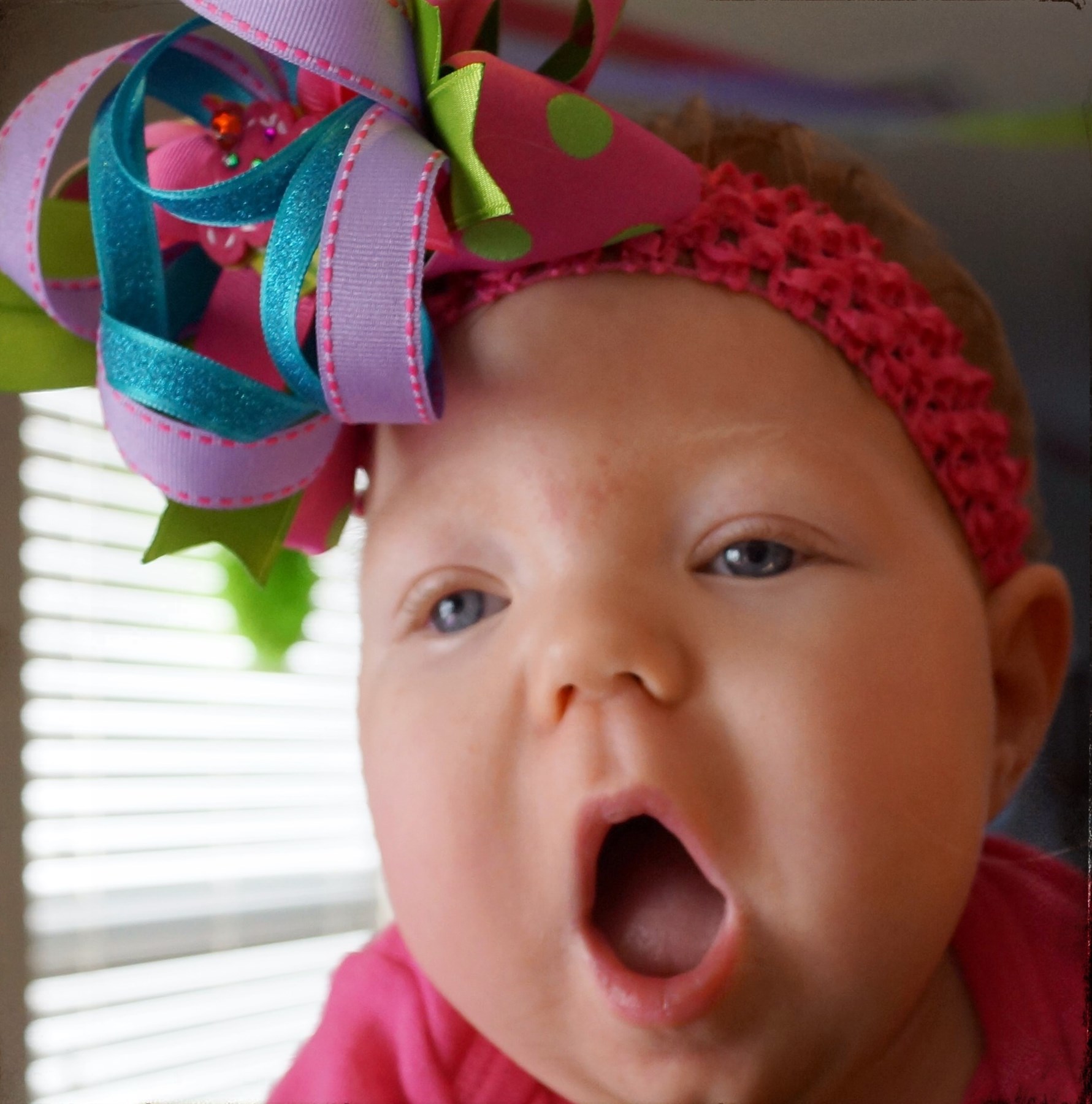 Ruby Faith Rascoe Obituary - The Woodlands, TX