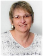 Christine Kowalski