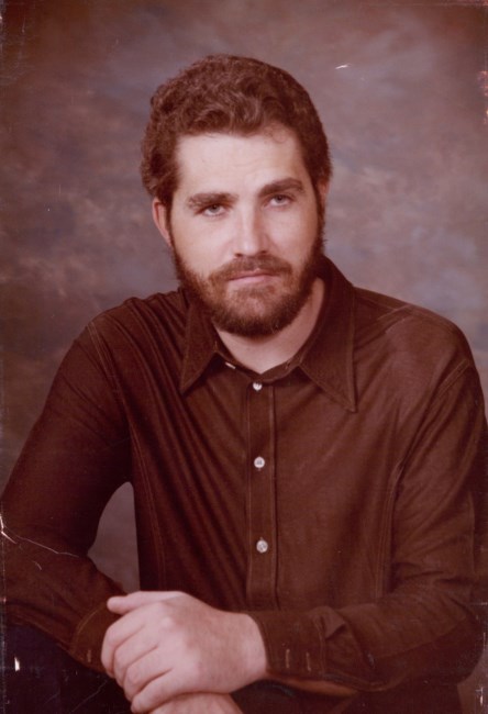 Obituary of Jeffrey Daniel Petersen