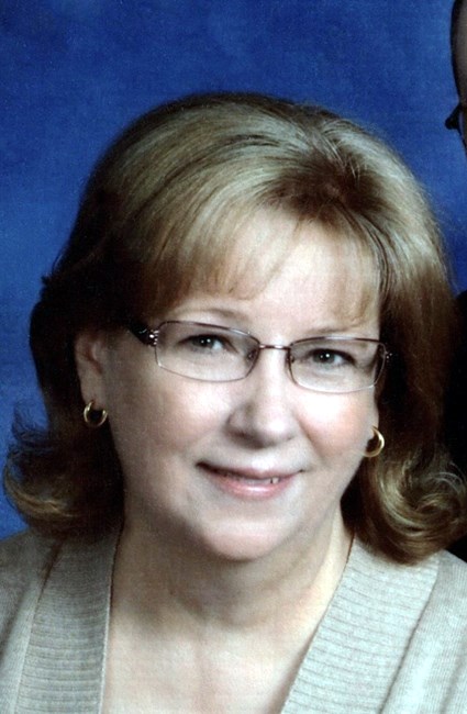 Obituary of Cathy D. Mallory