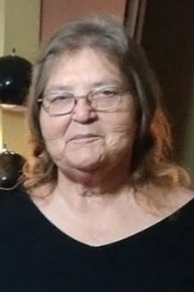 Obituary of Jeannette F. Shirley