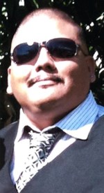 Ramiro Ornelas