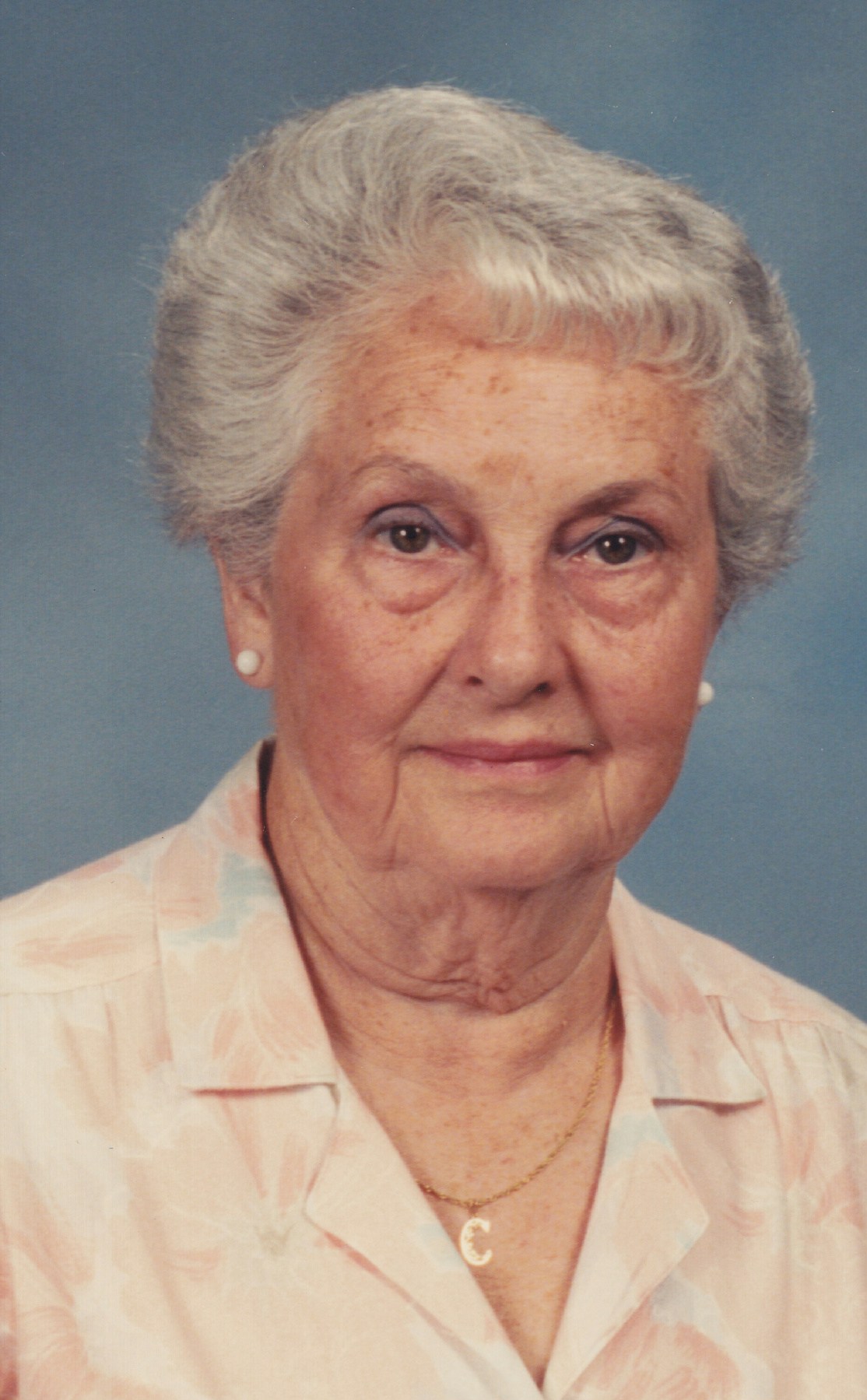 Catherine Brown Obituary Greensburg, IN