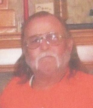 Obituary of Mark Bruner