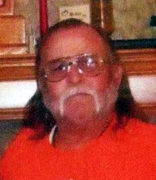 Obituary of Mark Bruner