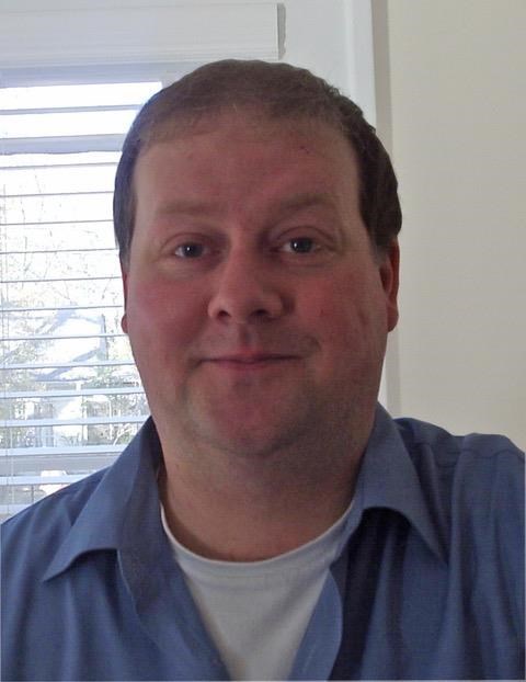 Sandy Foster Obituary Aubrey Foster Obituary Sandy Springs Ga