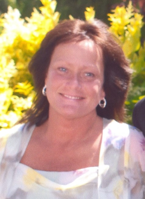Obituary of Michele Marie Wilkinson